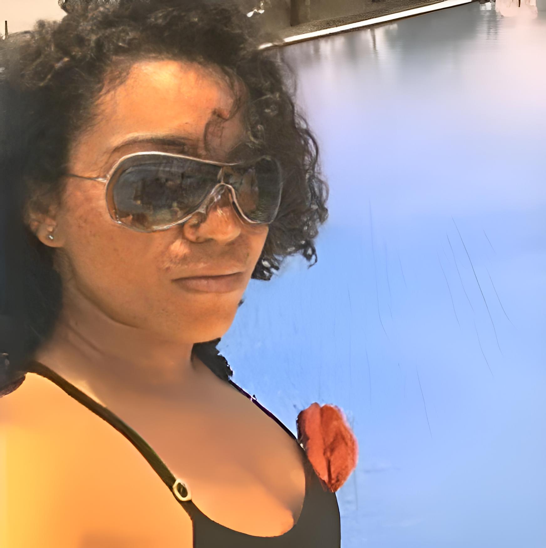 localizado-corpo-de-mulher-arrastada-no-corrego-botafogo