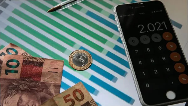 entidades-economicas-criticam-corte-modesto-da-selic-e-pedem-reducoes-maiores