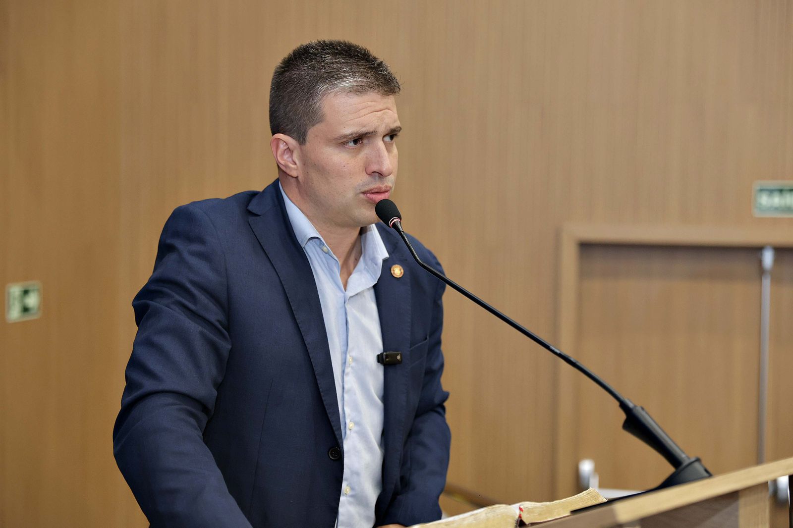 delegado-denuncia-avanco-de-faccoes-em-aparecida-de-goiania