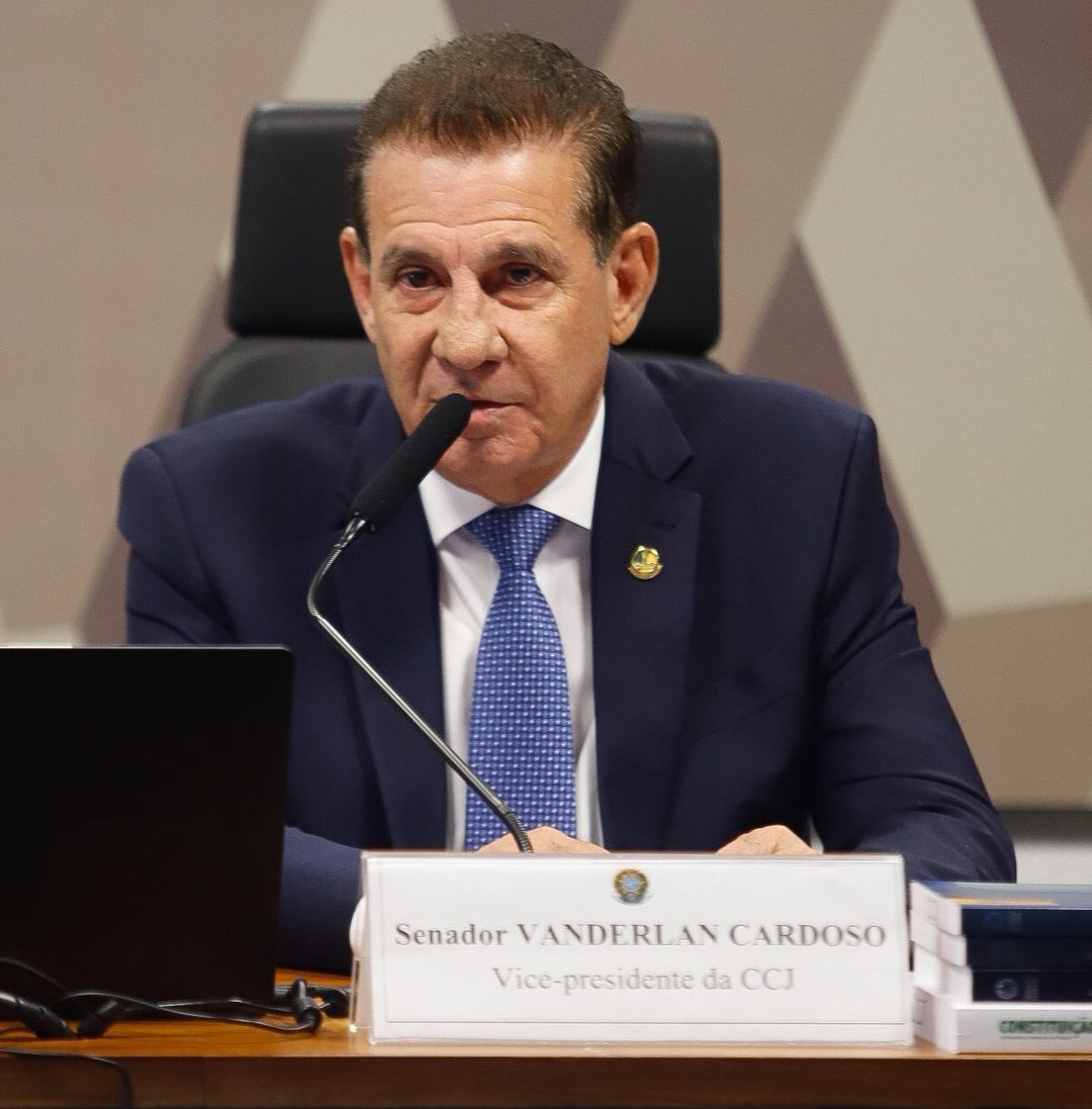 vanderlan-defende-apuracao-rigorosa-sobre-caso-do-banco-master