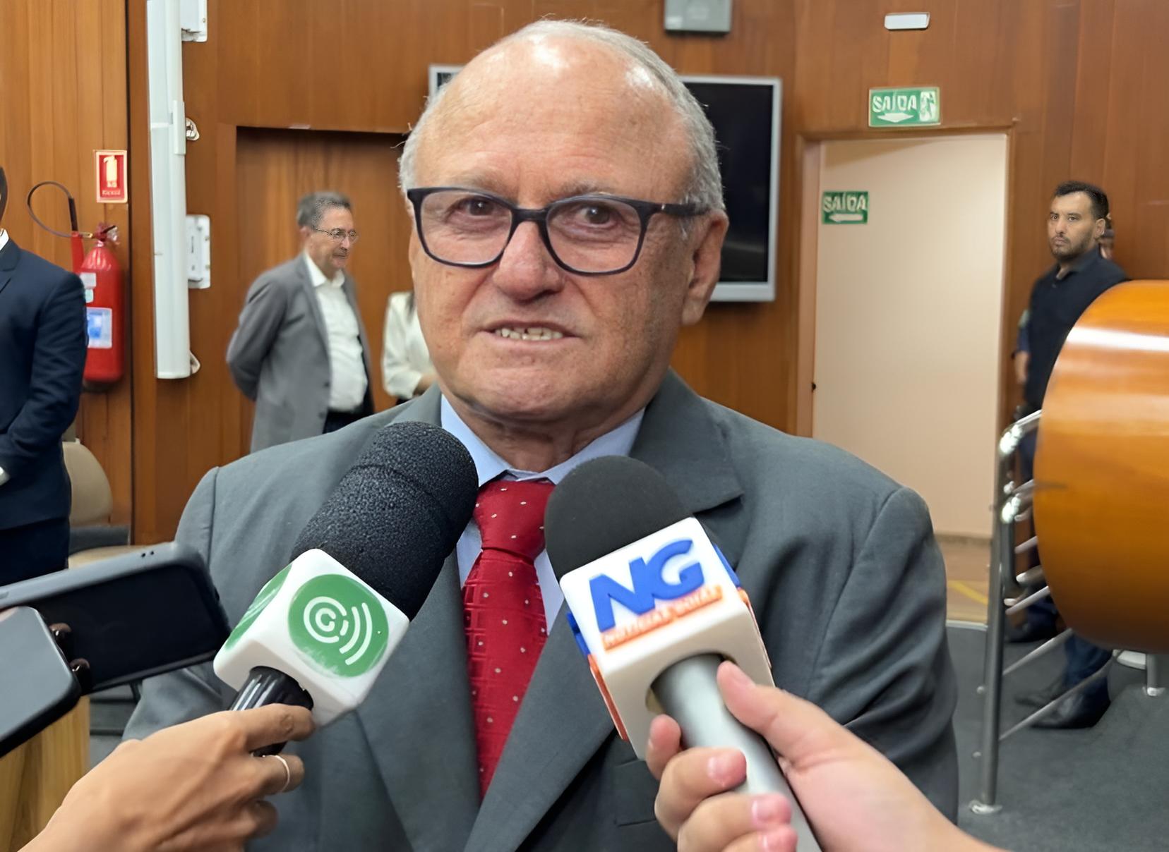 ‘tiramos-as-financas-da-prefeitura-de-goiania-da-uti’,-diz-valdivino