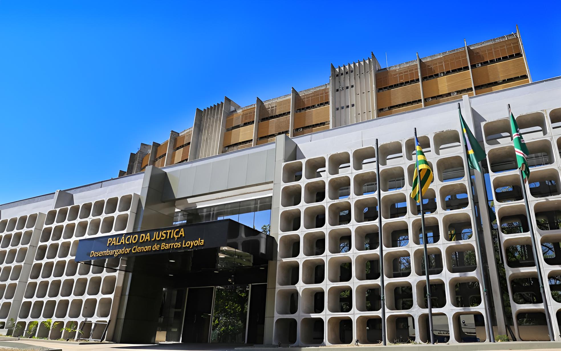 justica-mantem-leilao-de-parceria-publico-privada-da-saneago