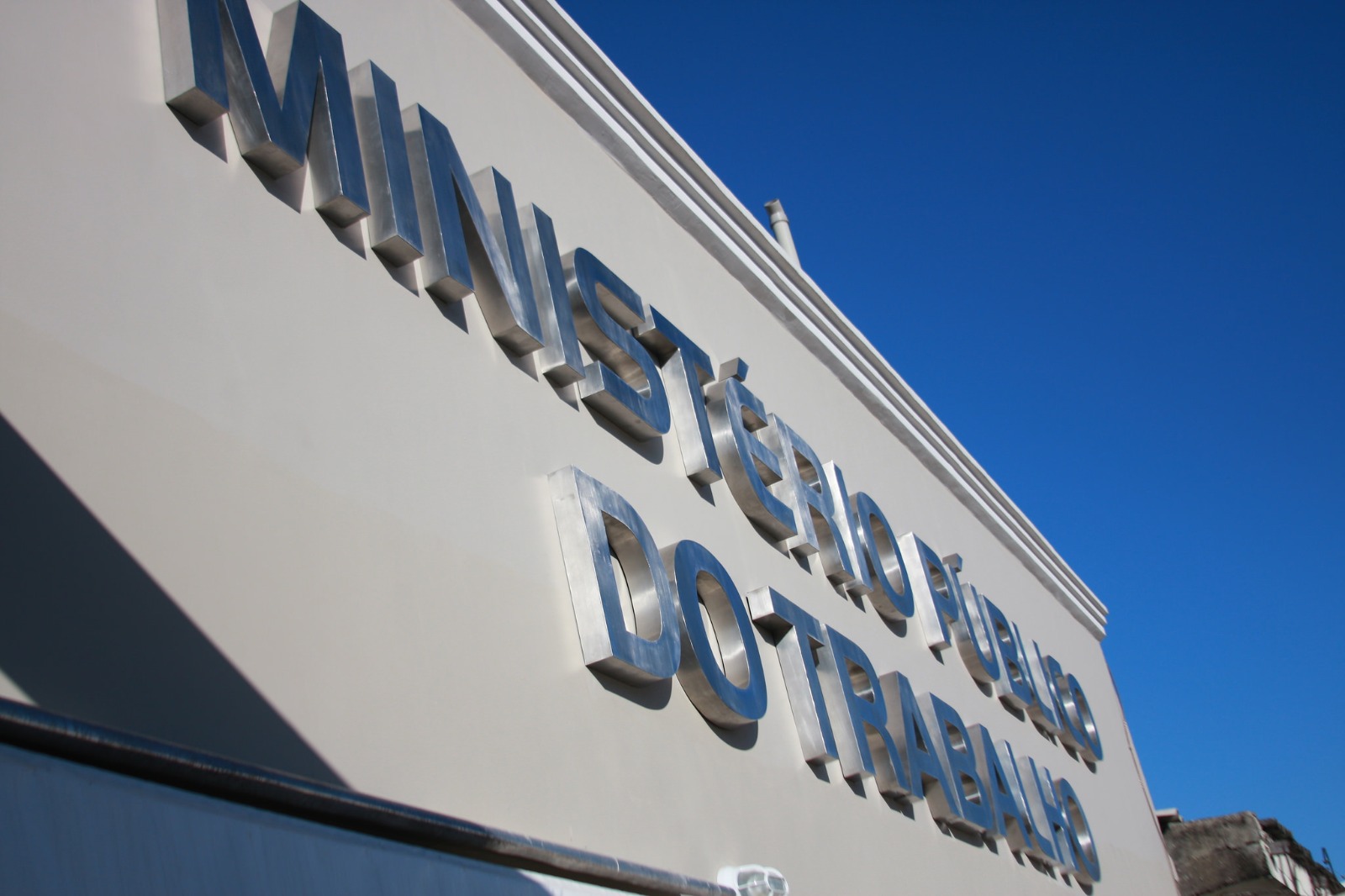 mpt-prepara-campanha-contra-assedio-eleitoral-para-eleicoes-de-2026