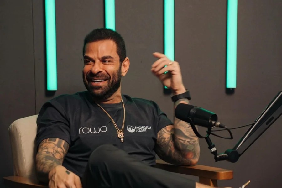 cpi-do-crime-organizado-quebra-sigilo-de-fundo-usado-por-zettel-para-comprar-resort