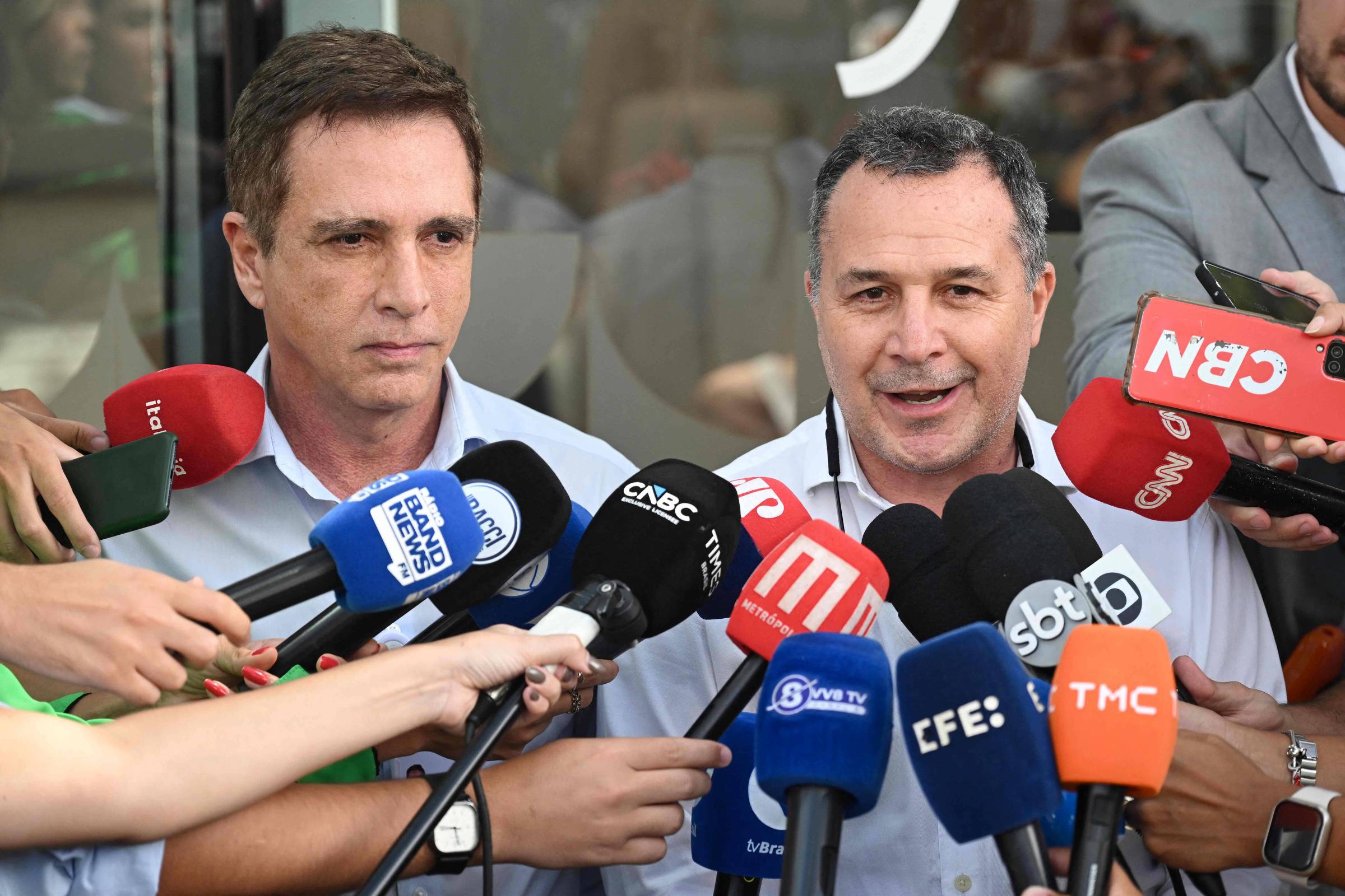 junta-medica-de-bolsonaro-tem-antipetista-e-primo-de-caiado