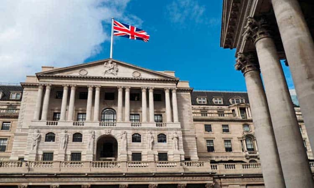 numero-de-casos-de-meningite-na-inglaterra-sobe-para-27