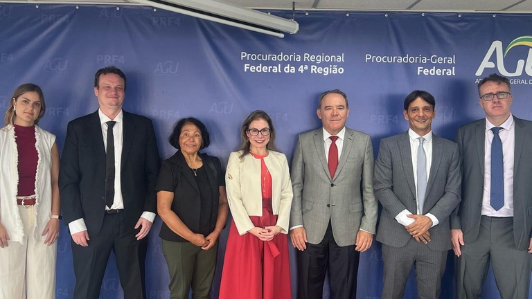 agu-fecha-acordo-que-encerra-acao-trabalhista-de-36-anos-e-beneficia-1,8-mil-servidores-do-inss