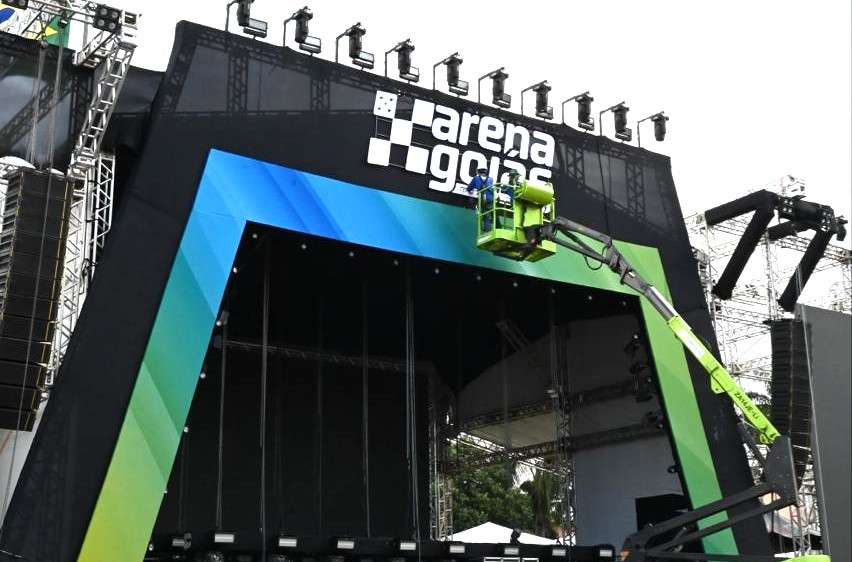 arena-goias-avanca-na-montagem-para-receber-publico-durante-motogp