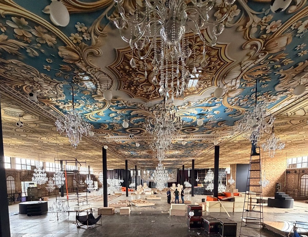 trio-e-preso-em-goiania-por-golpe-do-falso-evento-de-luxo