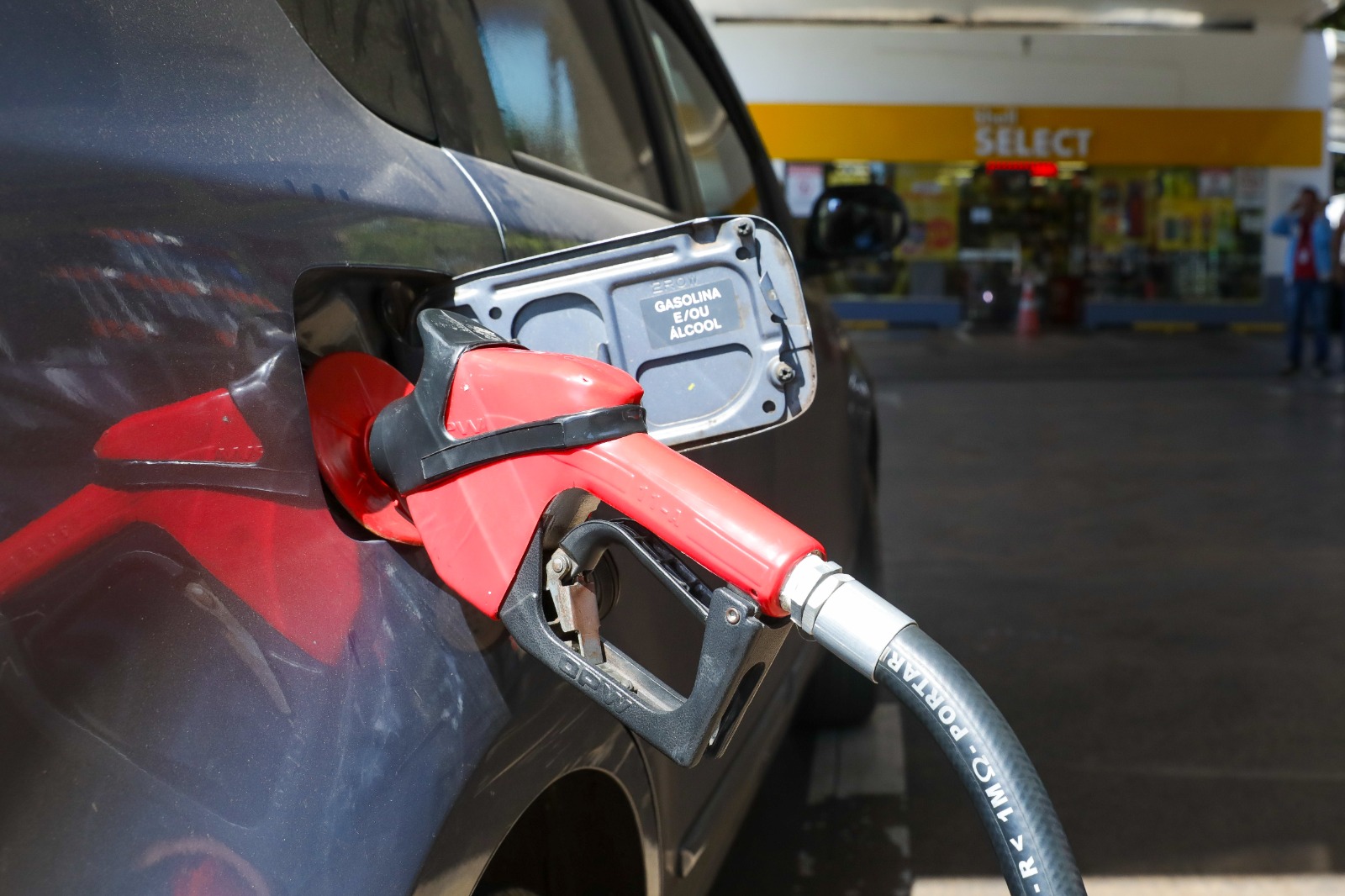 governo-federal-anuncia-fiscalizacao-rigorosa-contra-abusos-em-precos-de-combustiveis