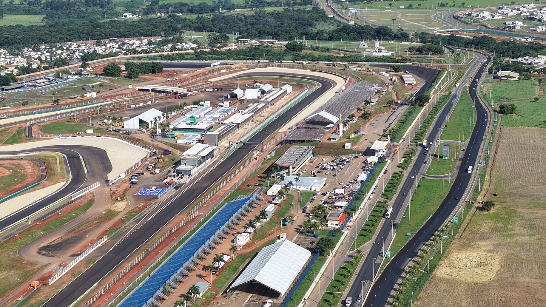 veja-como-fica-o-transito-em-goiania-durante-o-motogp