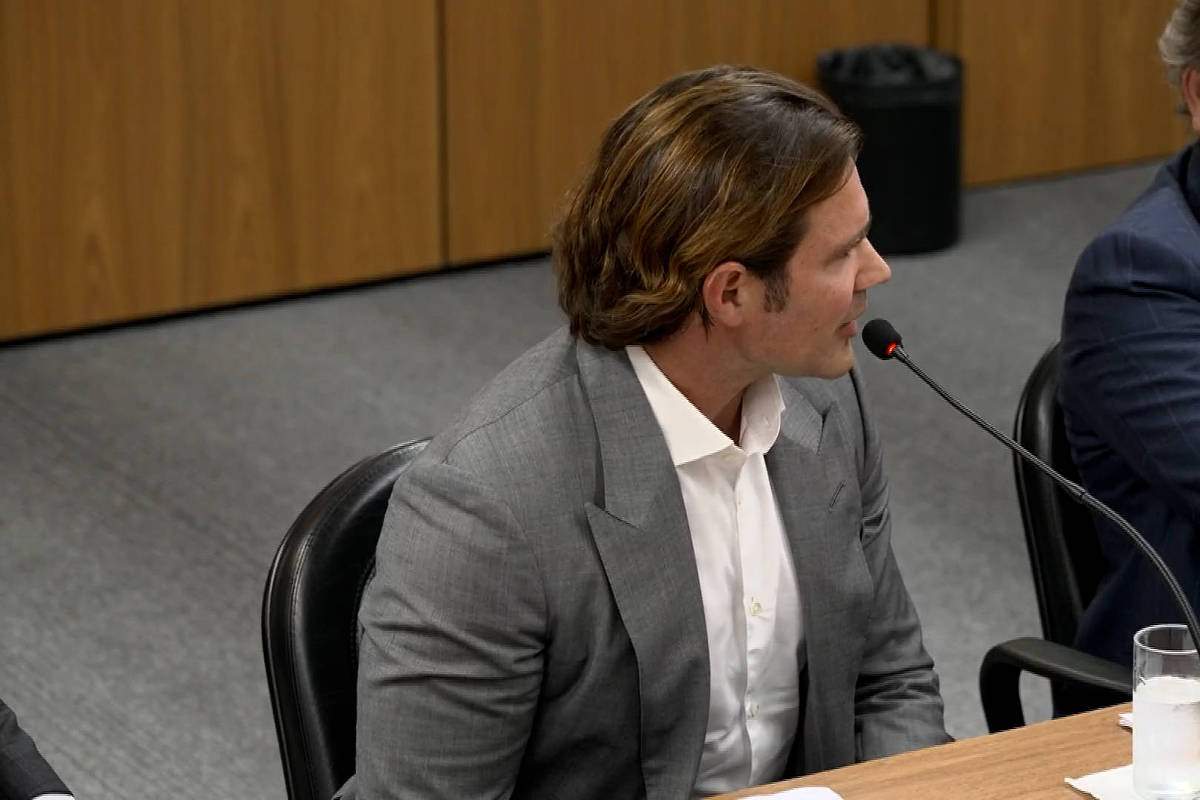 vorcaro-assina-acordo-de-confidencialidade-para-iniciar-delacao