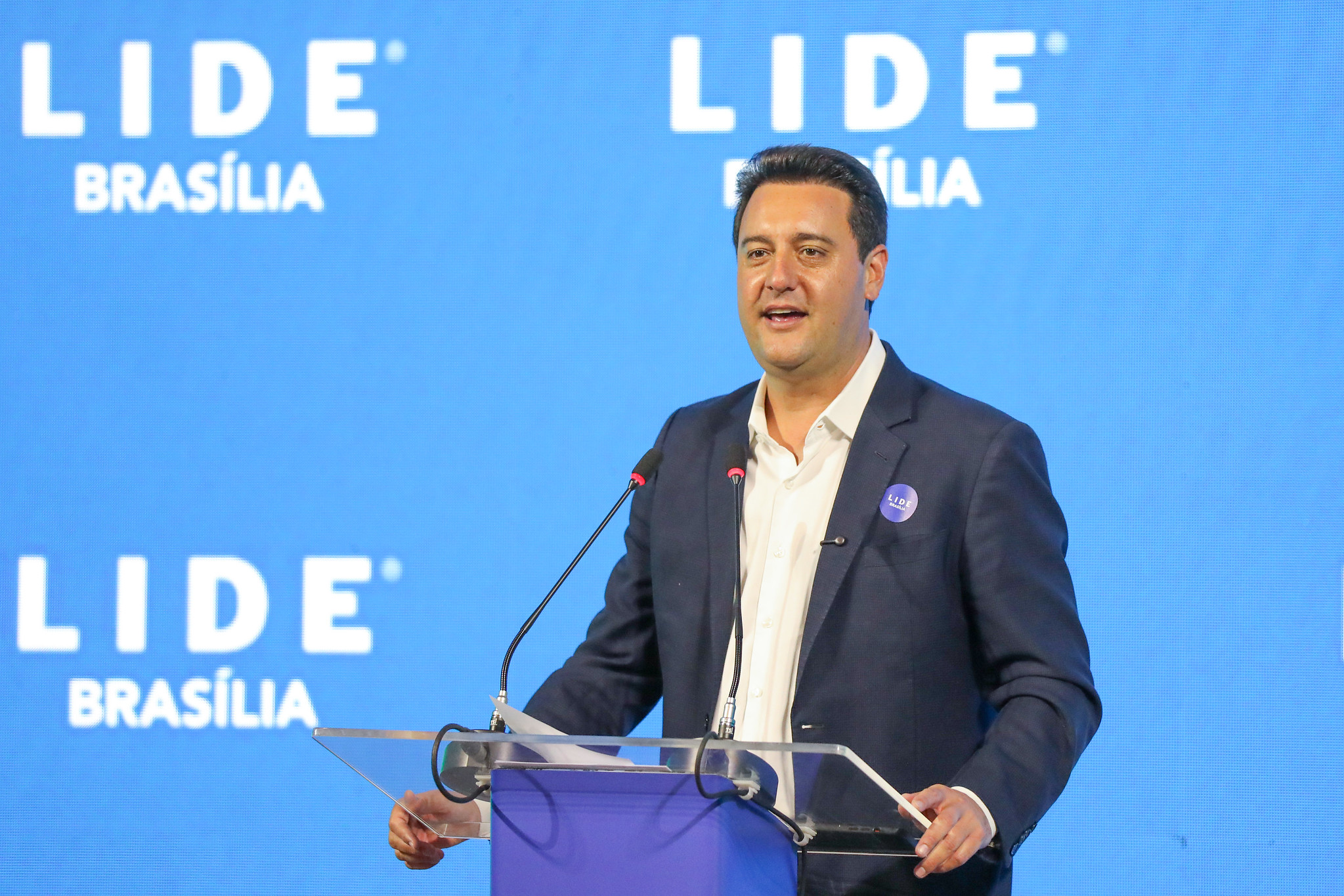 ratinho-jr.-e-caiado-tem-menos-mulheres-no-1o-escalao-que-zema-e-eduardo-leite