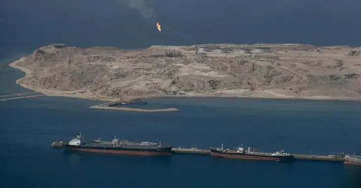 eua-diz-que-seguem-vigentes-sancoes-a-petroleiros-russos-rumo-a-cuba-e-coreia-do-norte