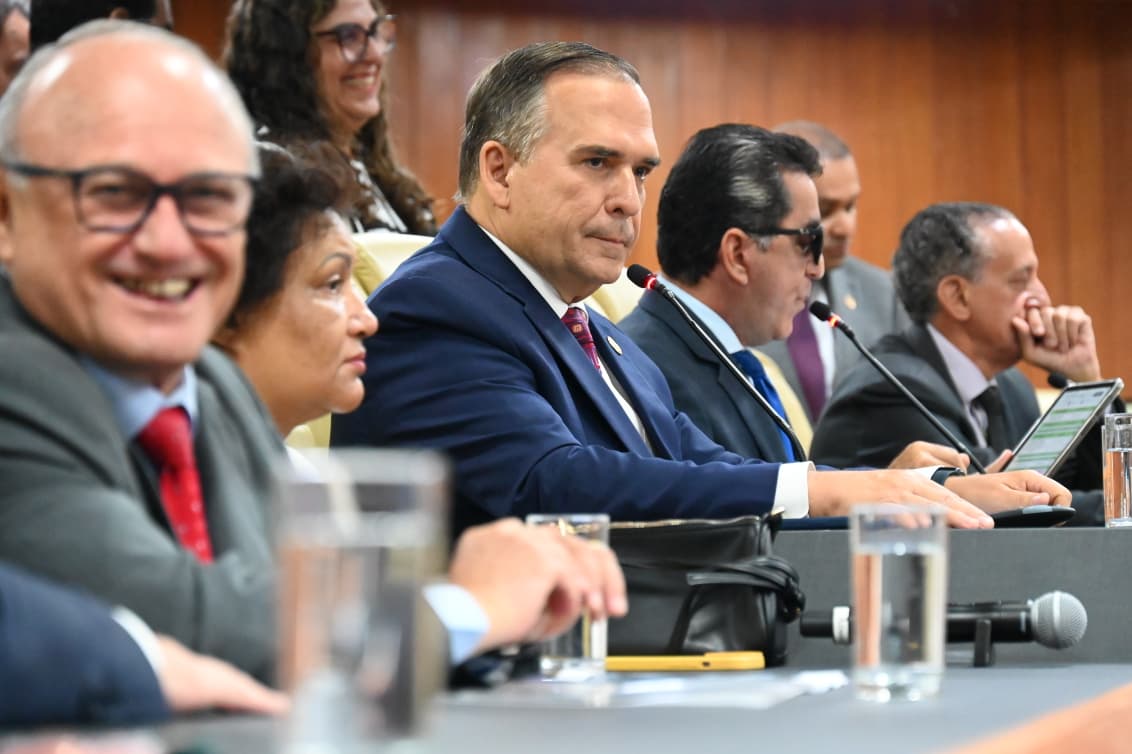 gestao-de-mabel-fecha-2025-com-superavit-de-r$-620-milhoes