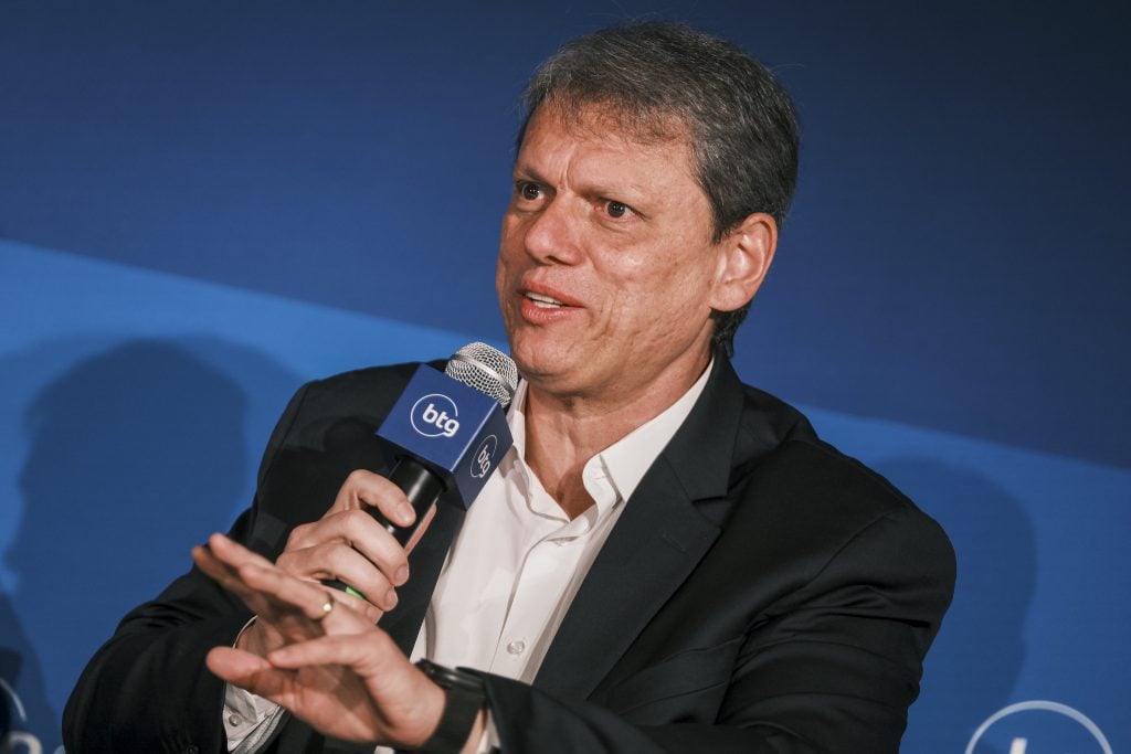 tarcisio-decide-manter-vice-na-chapa-mesmo-sob-pressao-do-pl