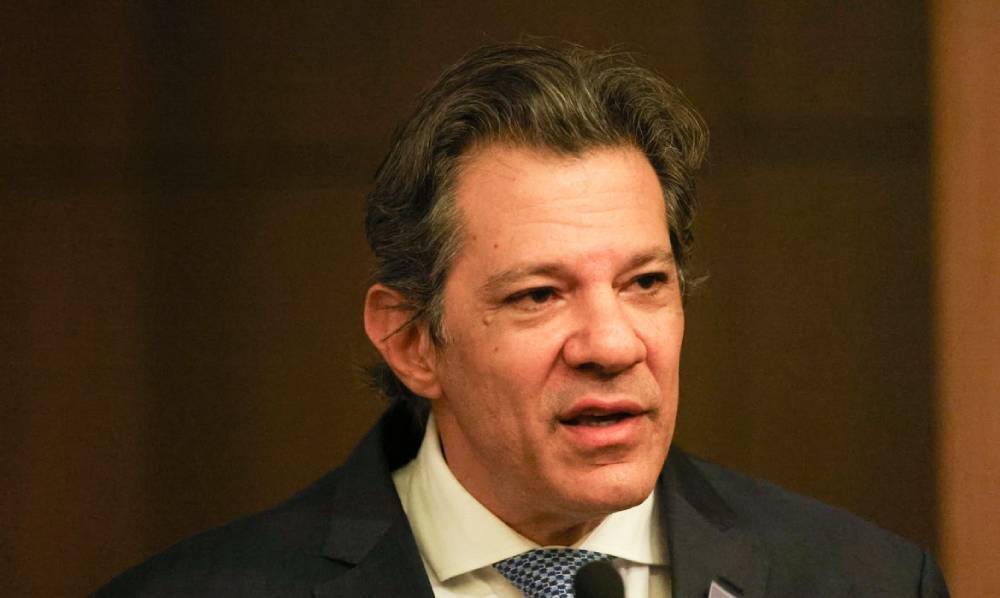 haddad-minimiza-forca-de-tarcisio-no-interior-e-diz-ter-toda-condicao-de-vencer-eleicao-em-sp