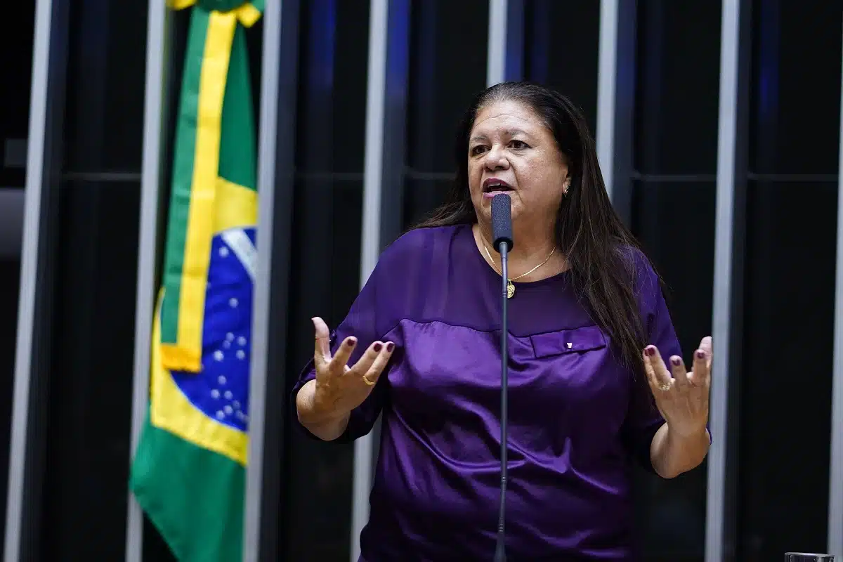 camara-aprova-quebra-de-sigilo-para-devedores-de-pensao-alimenticia