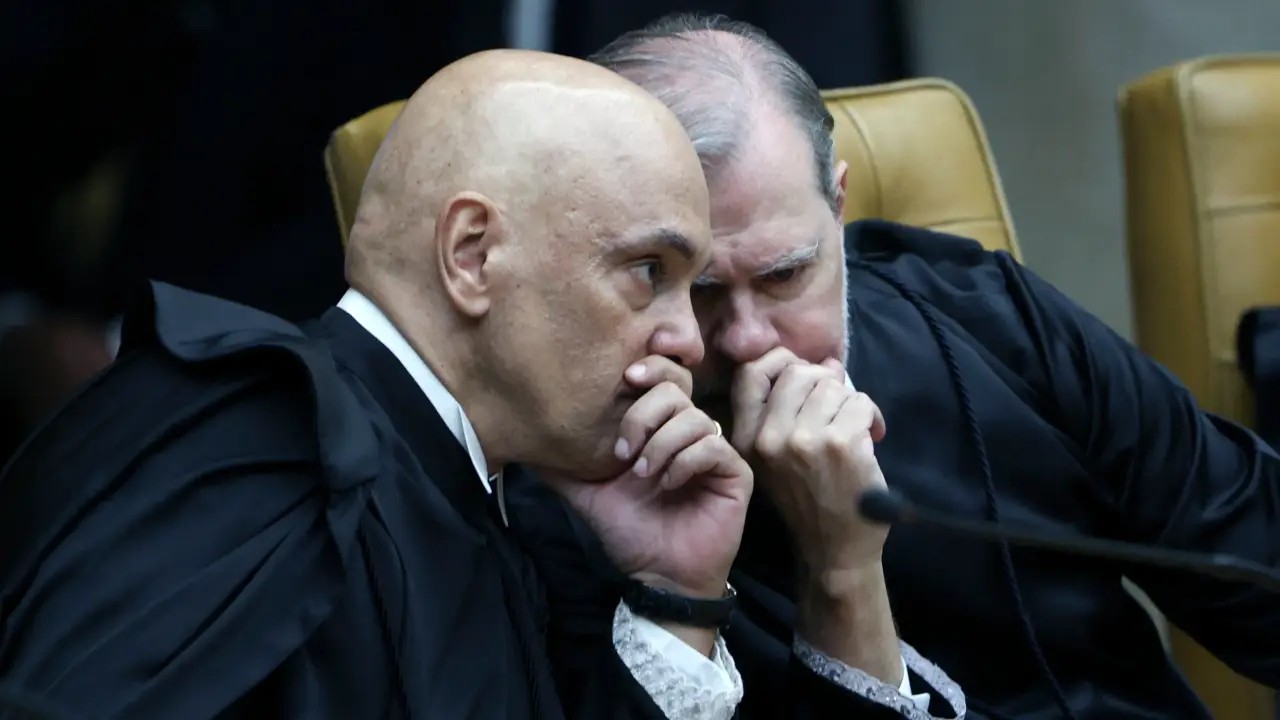 desconfianca-com-o-stf-chega-a-60%-apos-caso-master,-mostra-atlasintel