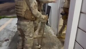 Polícia investiga venda ilegal de ingressos para o MotoGP