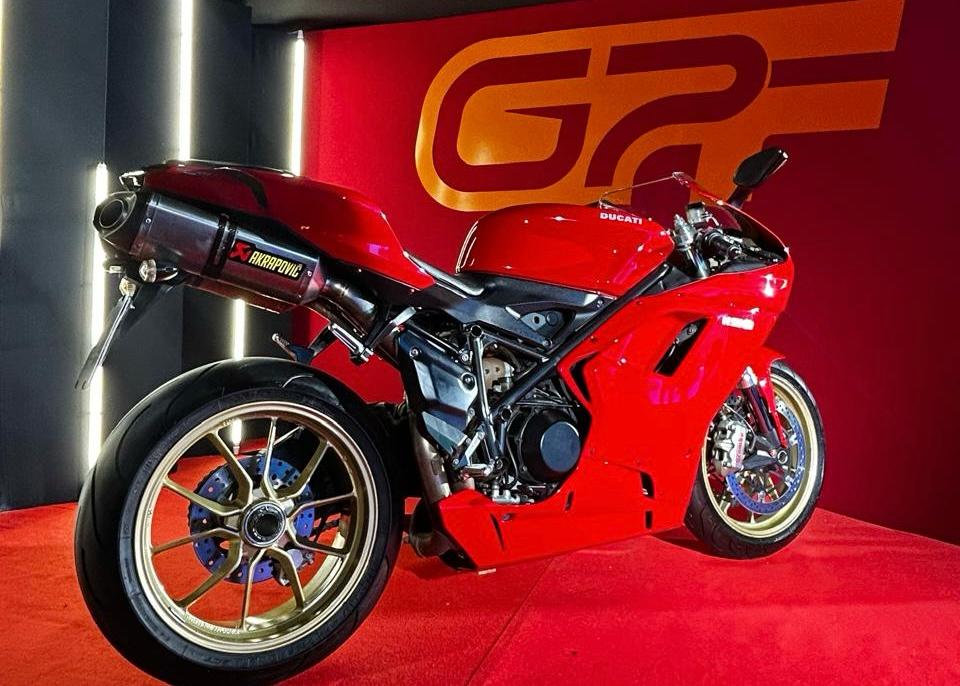 roteiro-de-festas-do-motogp-anima-goiania-neste-final-de-semana