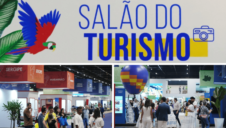 ministerio-do-turismo-organiza-10a-edicao-do-salao-em-fortaleza