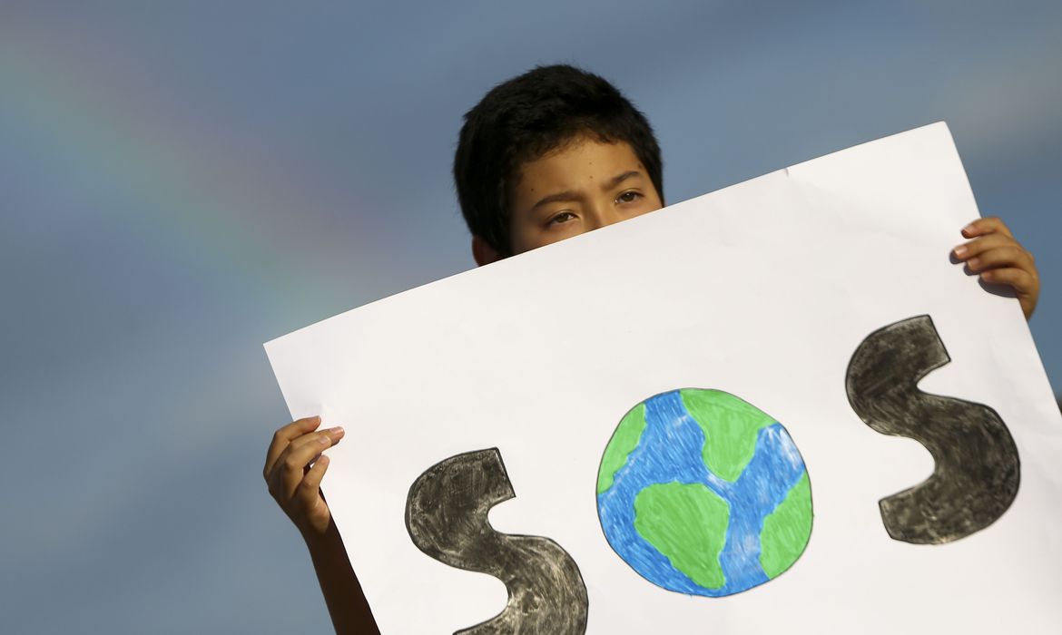 aquecimento-global-faz-cientistas-mudarem-analise-do-el-nino