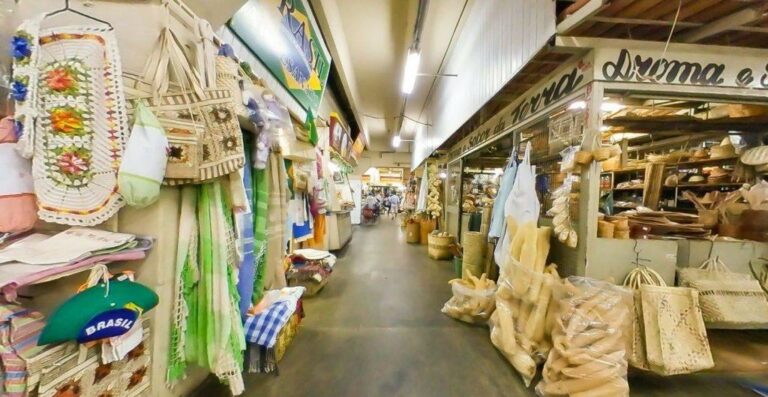 mercados-municipais-ganham-protagonismo-durante-o-motogp-em-goiania