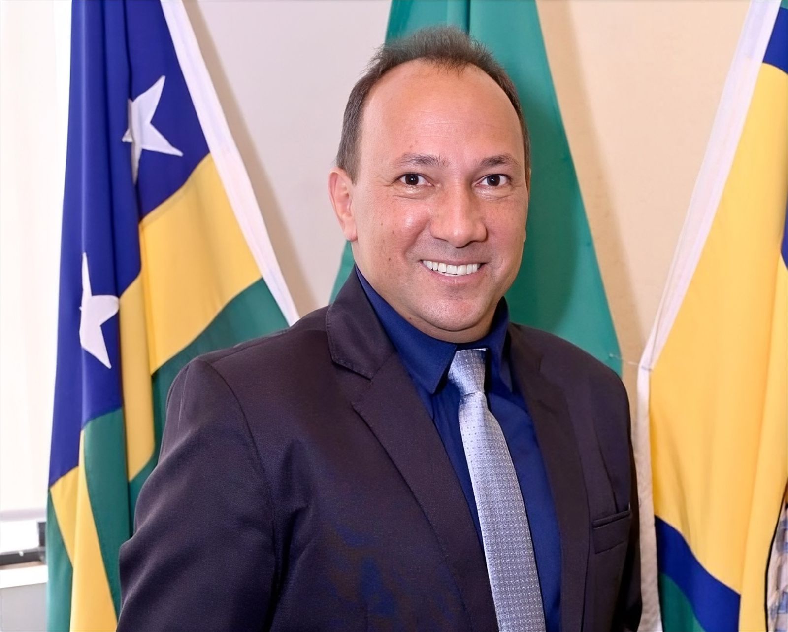 lindomar-alves-destaca-reestruturacao-e-parceria-com-executivo-em-guapo