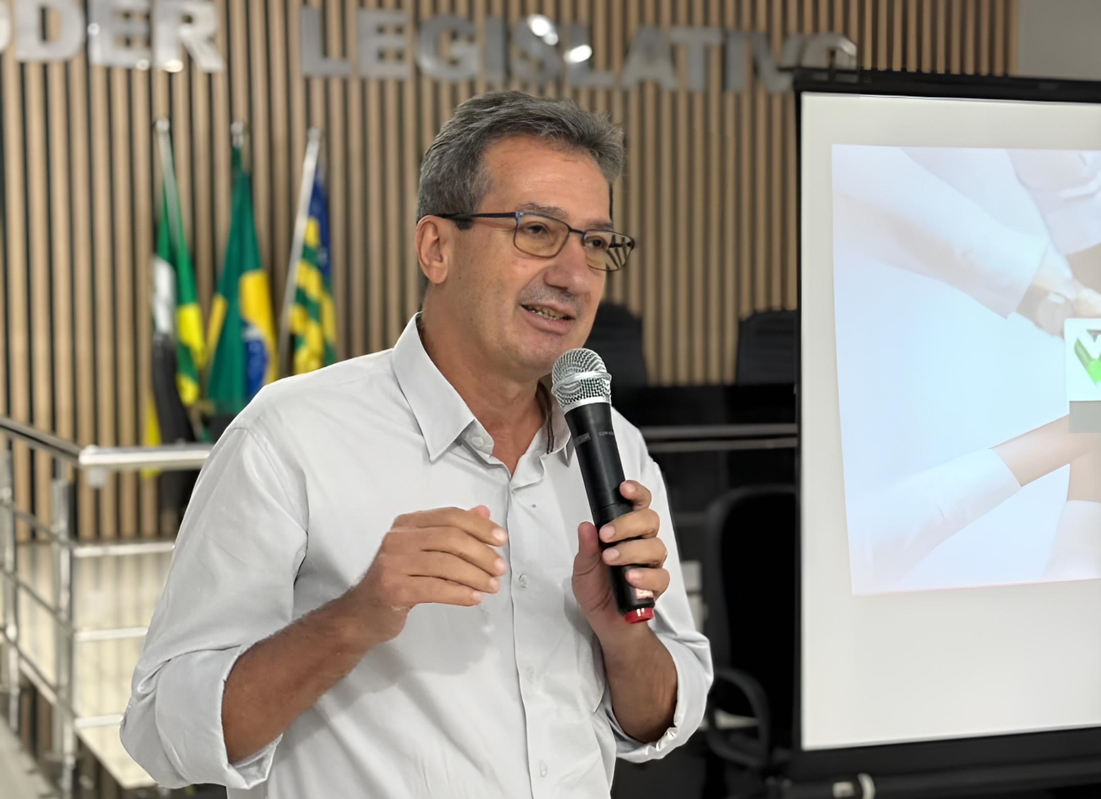 haroldo-naves-presidira-mdb-em-goias-a-partir-de-abril