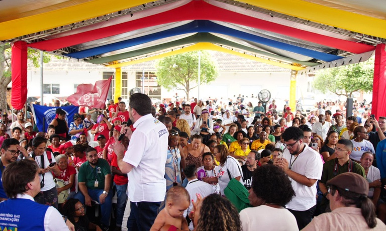 governo-do-brasil-na-rua-inicia-no-rio-de-janeiro-com-servicos-e-debates