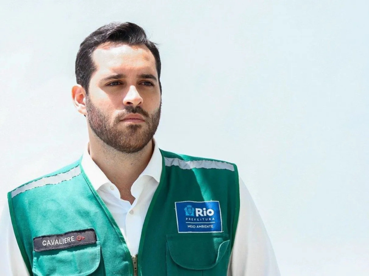 eduardo-cavaliere-toma-posse-como-prefeito-do-rio-de-janeiro