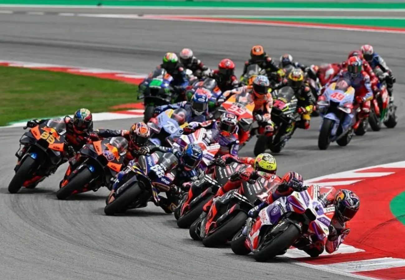 goiania:-prefeitura-destina-r$-195-mil-para-acoes-institucionais-no-motogp