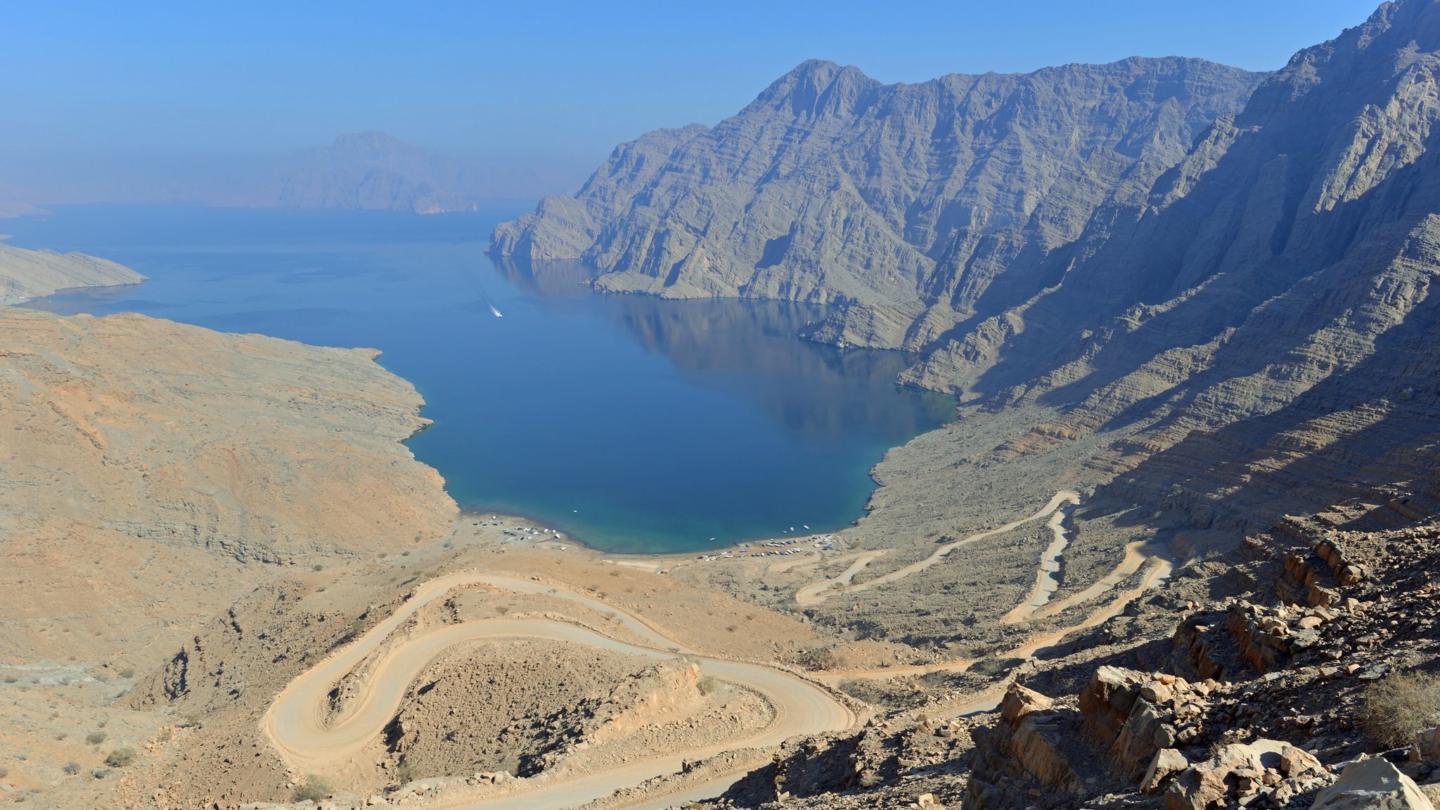 mais-de-20-paises-se-dizem-prontos-para-ajudar-a-acabar-com-bloqueio-em-hormuz