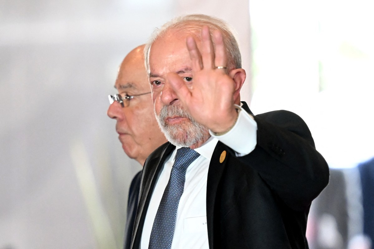 lula-faz-duro-discurso-na-colombia-e-diz-estar-indignado-com-passividade-da-onu-sobre-guerras