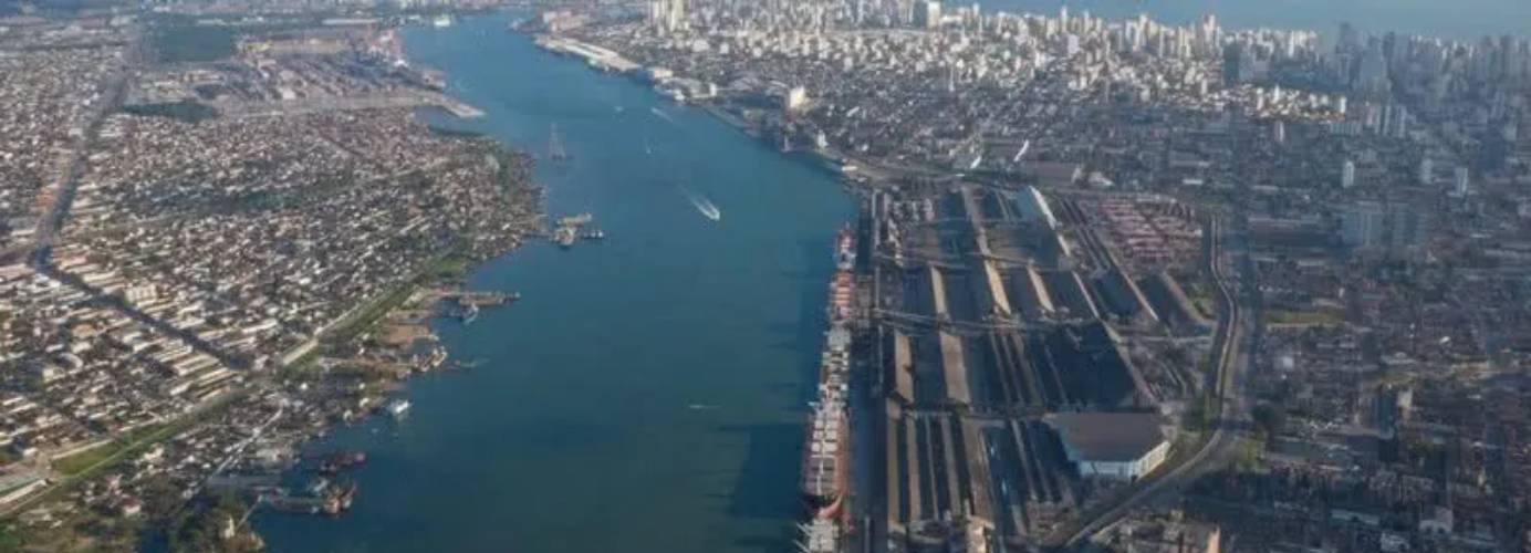 sp-libera-r$-2,6-bilhoes-para-tunel-santos-guaruja,-previsto-para-2031