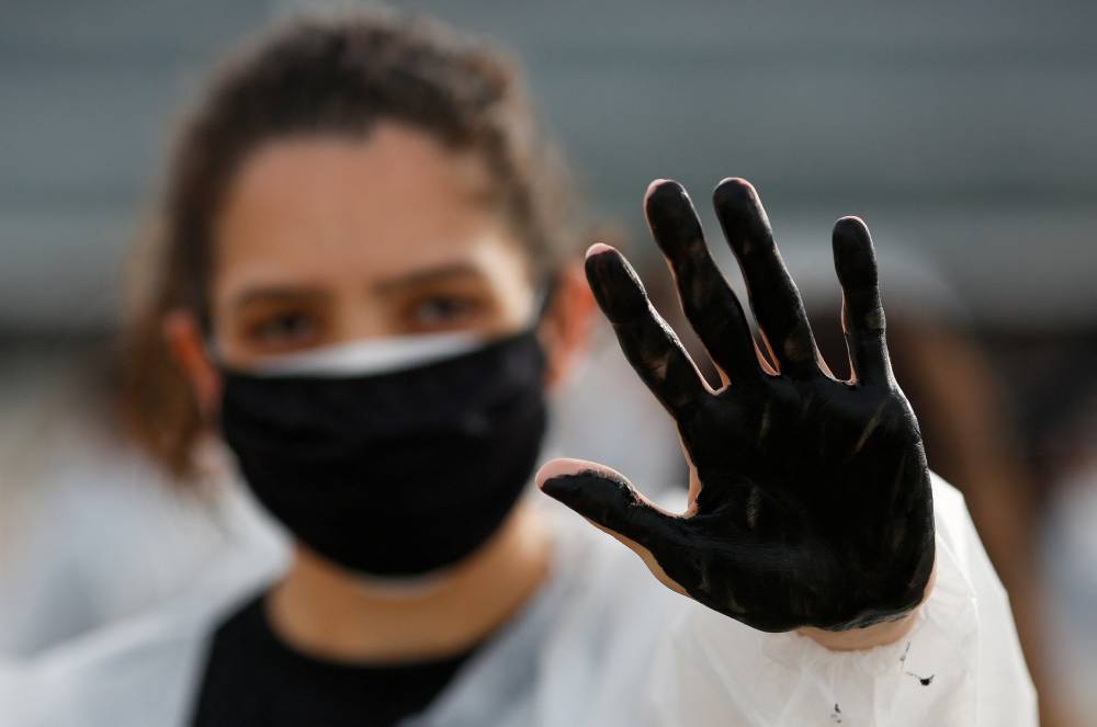 Maioria da população diz que Brasil continua despreparado para nova pandemia, mostra Datafolha