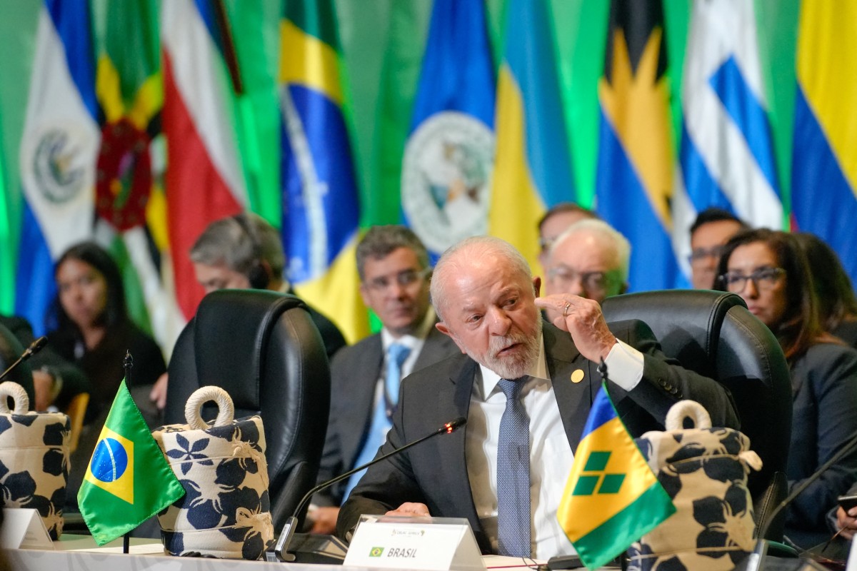 lula-critica-onu-e-diz-que-conselho-de-seguranca-‘faz-as-guerras’-em-vez-de-evita-las