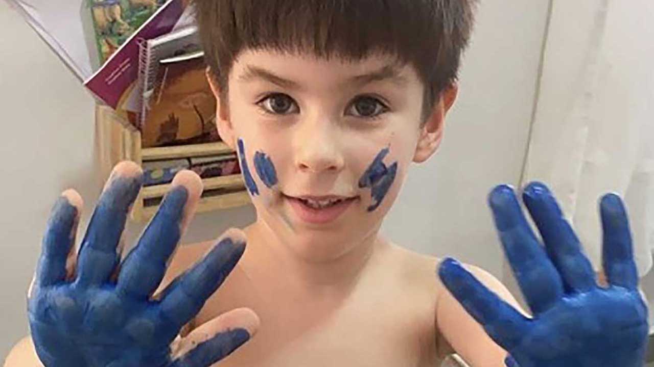 Júri de caso Henry Borel começa nesta segunda (23) no Rio, cinco anos após o crime