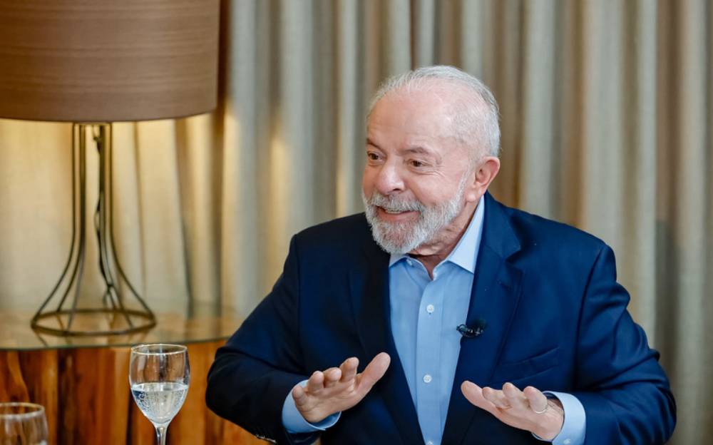 Lula tenta rejuvenescer bancada do PT, uma das mais velhas da Câmara