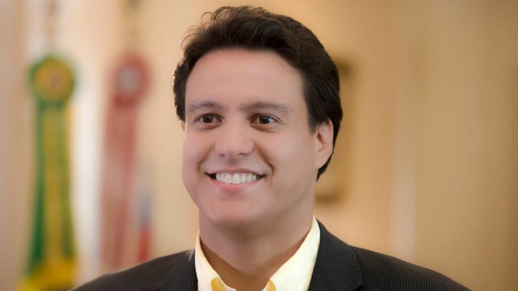 procuradoria-pede-afastamento-de-vice-governador-do-pt-e-acirra-crise-politica-no-maranhao