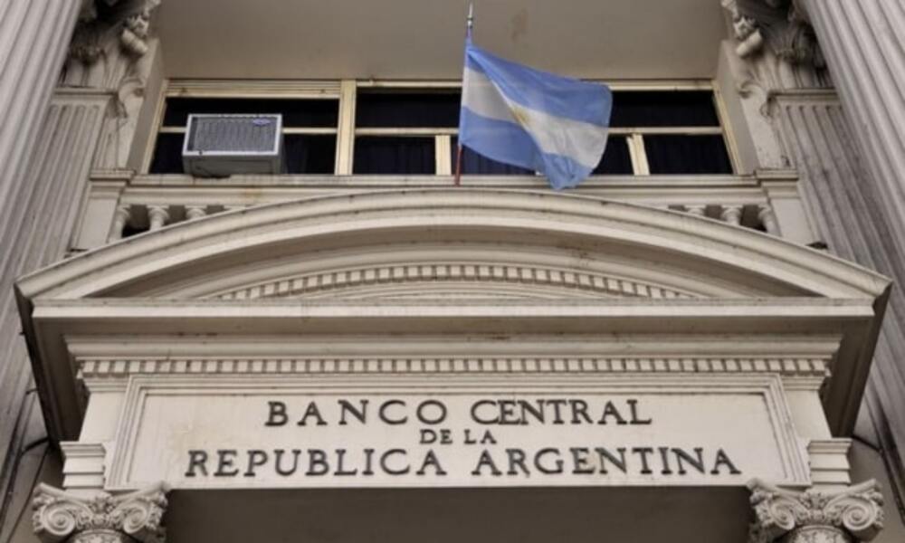 pib-da-argentina-cresceu-4,4%-em-2025