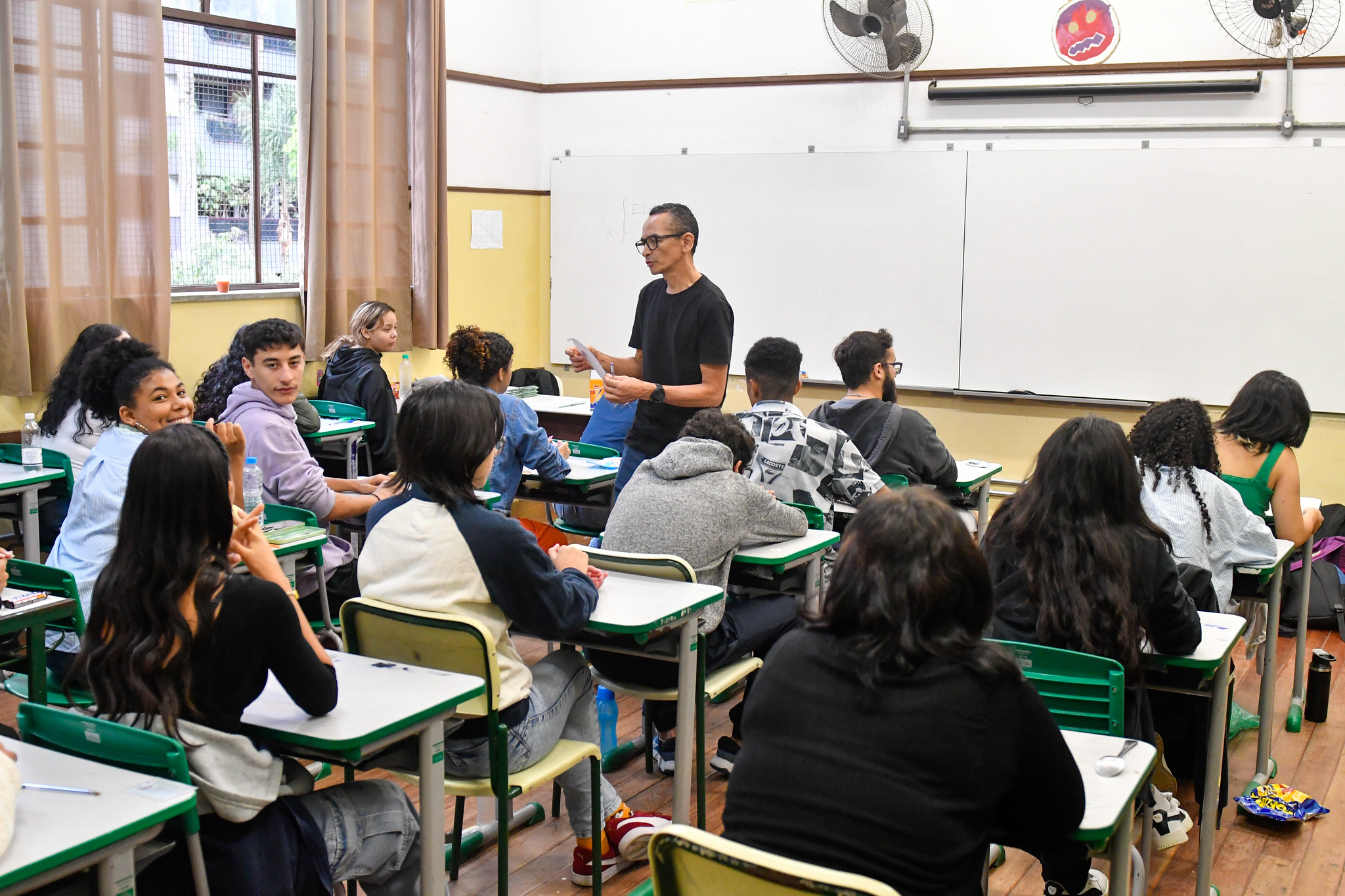brasil-reduz-pela-metade-o-numero-de-escolas-sem-acesso-a-agua,-aponta-unicef