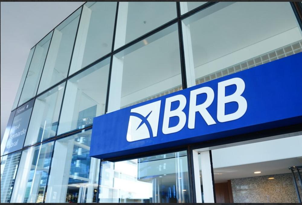 caso-master:-justica-impede-df-de-usar-imovel-de-r$-2,3-bi-em-aporte-no-brb