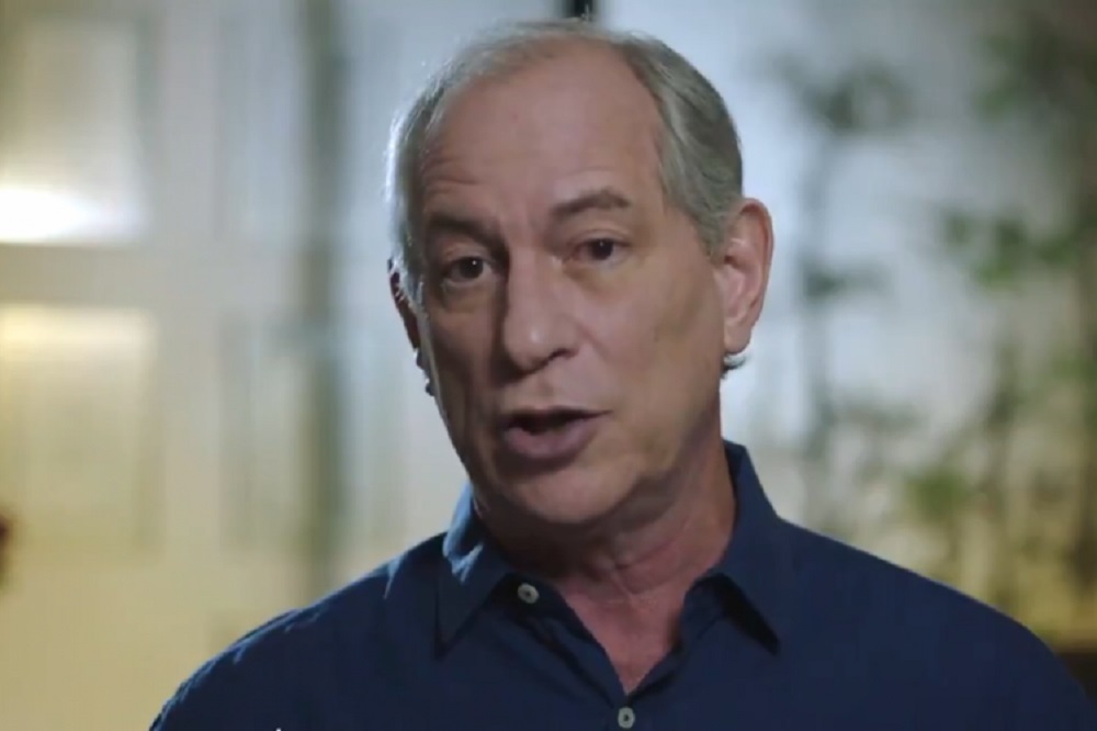 ciro-gomes-lidera-com-47%-para-governo-do-ceara,-contra-32%-de-elmano-de-freitas,-diz-datafolha