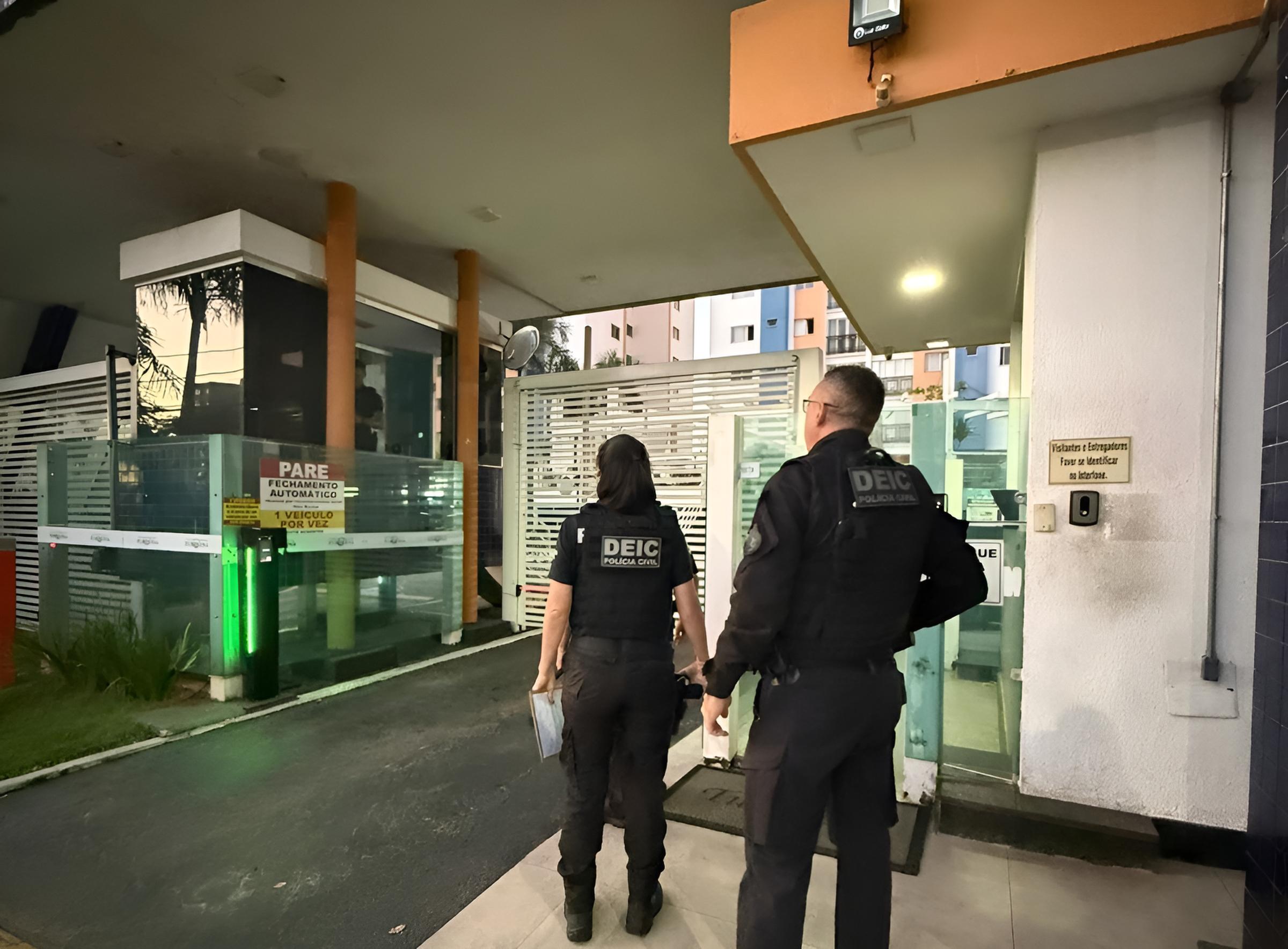 pcgo-apura-desvio-de-r$-387-mil-de-contas-de-empresario