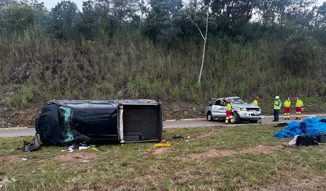 rodovias-federais-tem-29-acidentes-e-duas-mortes-em-goias