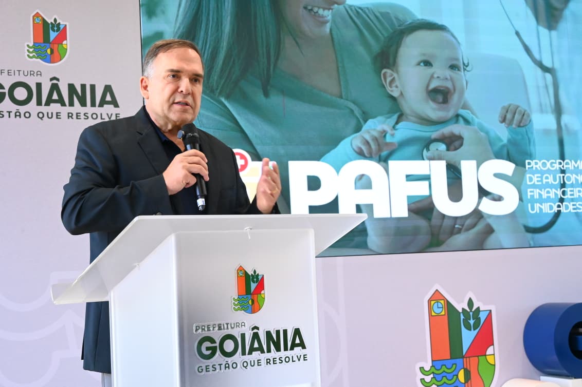goiania:-mabel-anuncia-descentralizacao-de-recursos-para-unidades-de-saude