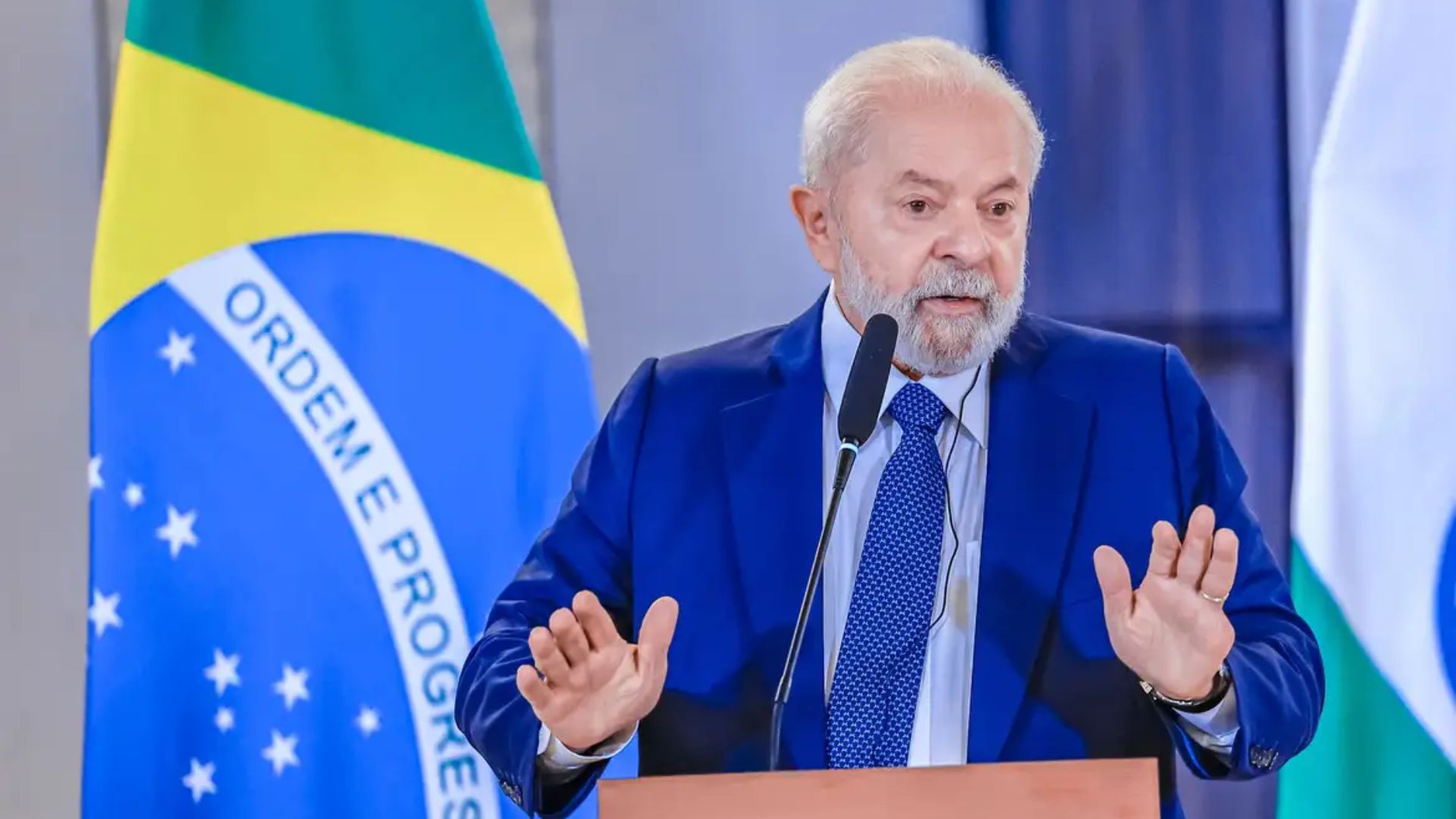 lula-inaugura-novas-areas-do-hu-ufscar-e-visita-centro-de-manutencao-da-latam-em-sao-carlos