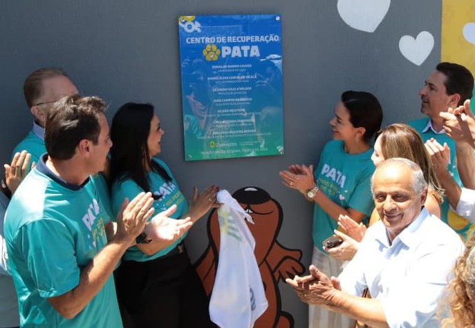 prefeitura-de-aparecida-inaugura-centro-de-recuperacao-do-pata
